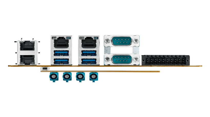 ASR-A701-M0A1U